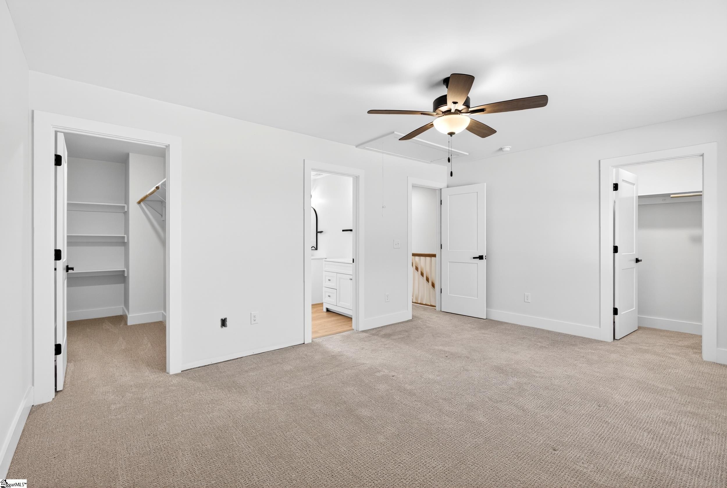 3400 Pennington Road Greer, SC 29651 - Photo 27 of 45