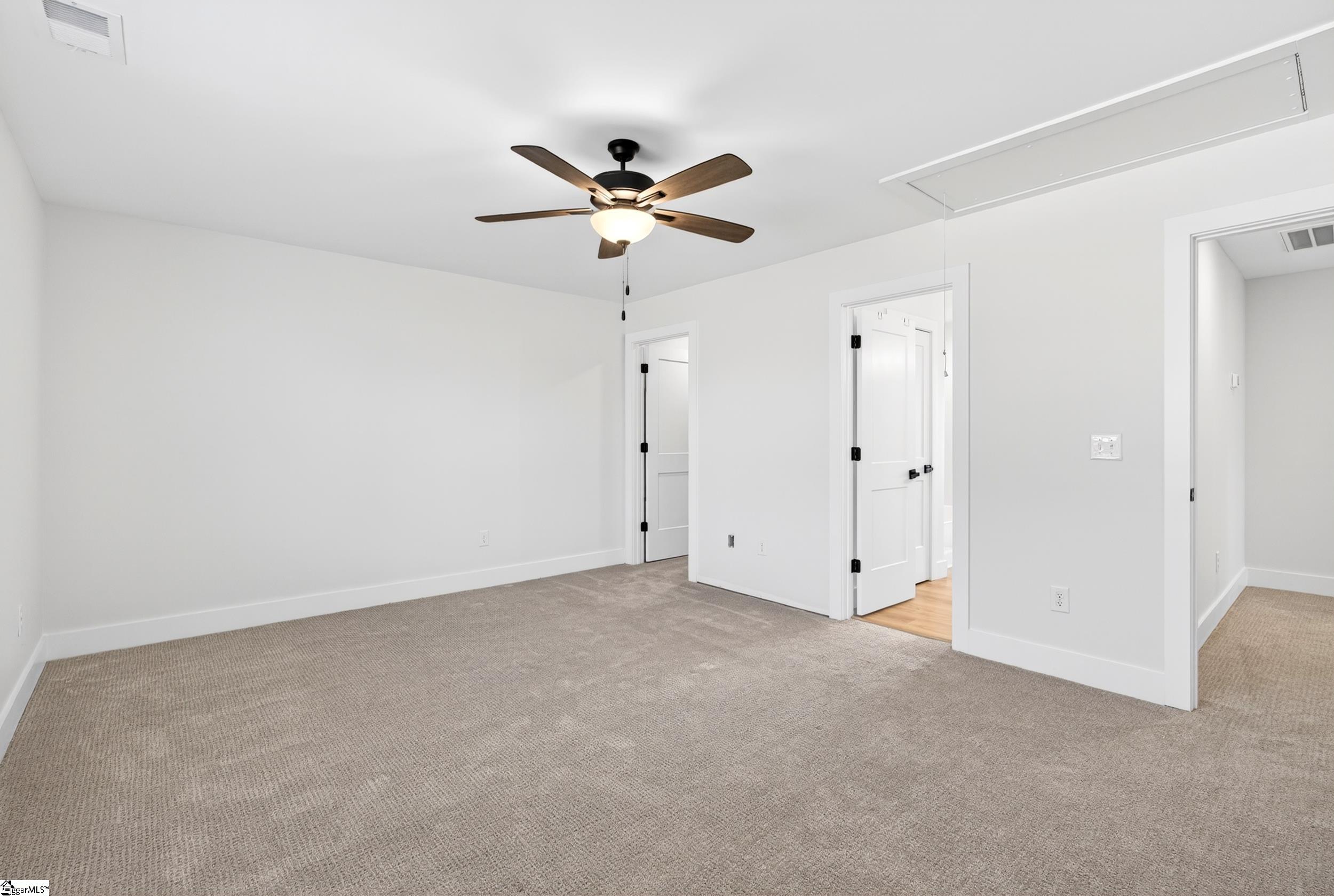 3400 Pennington Road Greer, SC 29651 - Photo 28 of 45