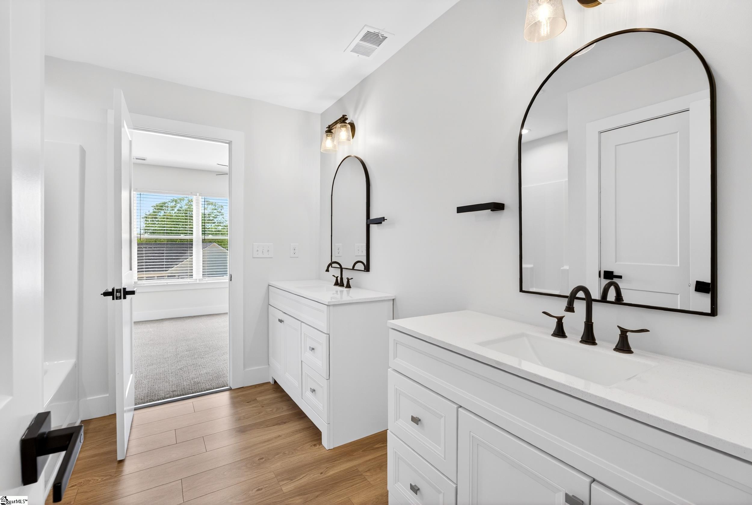3400 Pennington Road Greer, SC 29651 - Photo 29 of 45