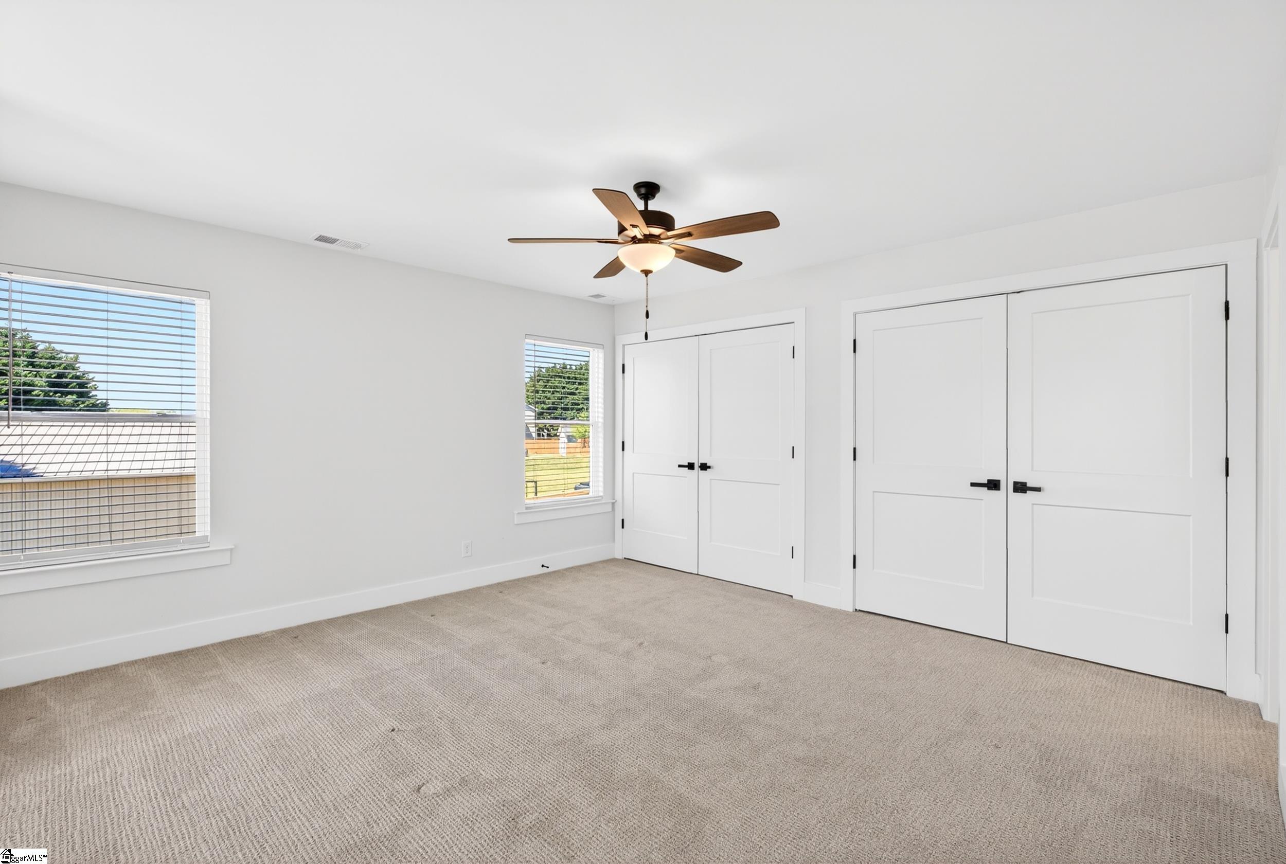 3400 Pennington Road Greer, SC 29651 - Photo 30 of 45