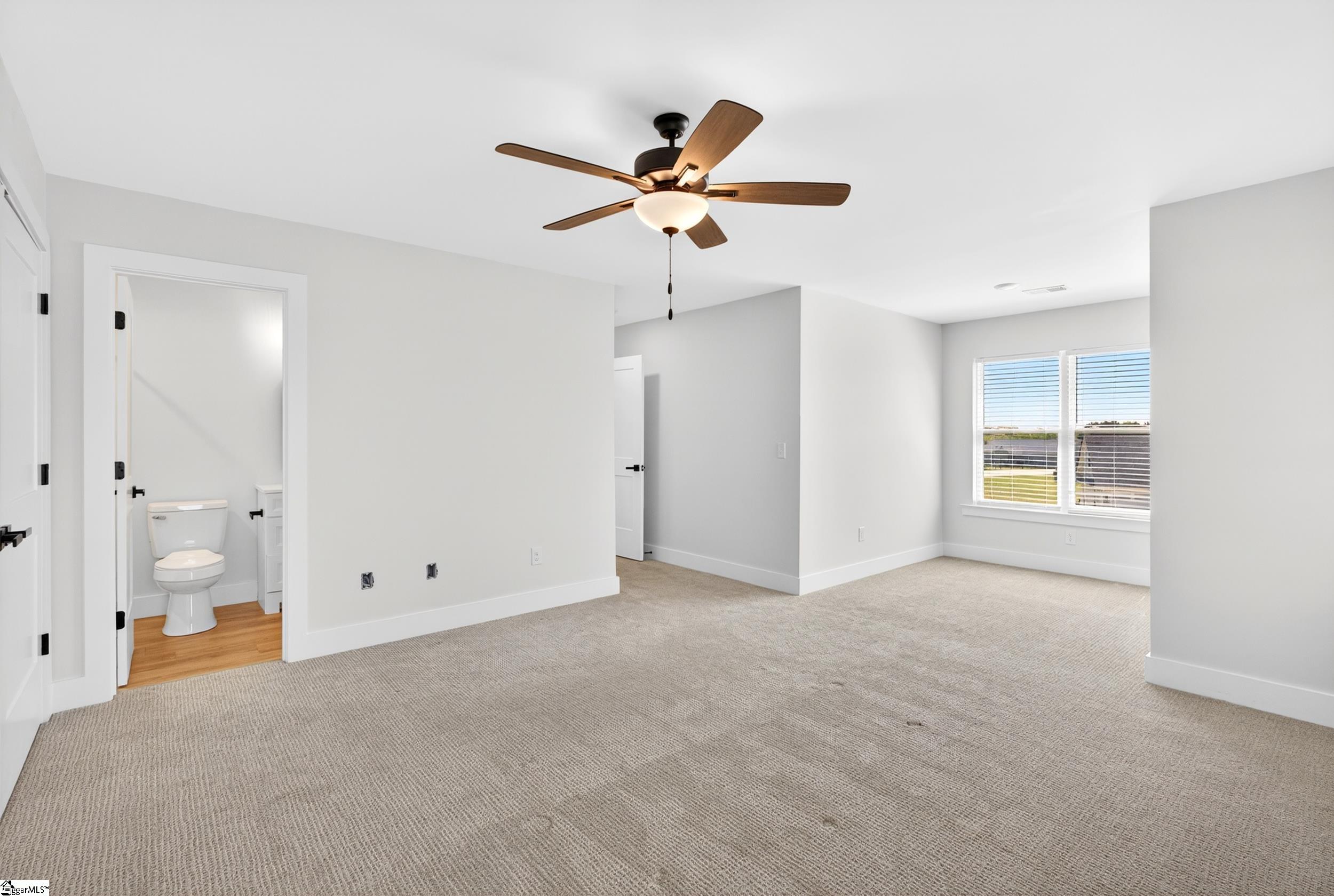 3400 Pennington Road Greer, SC 29651 - Photo 31 of 45