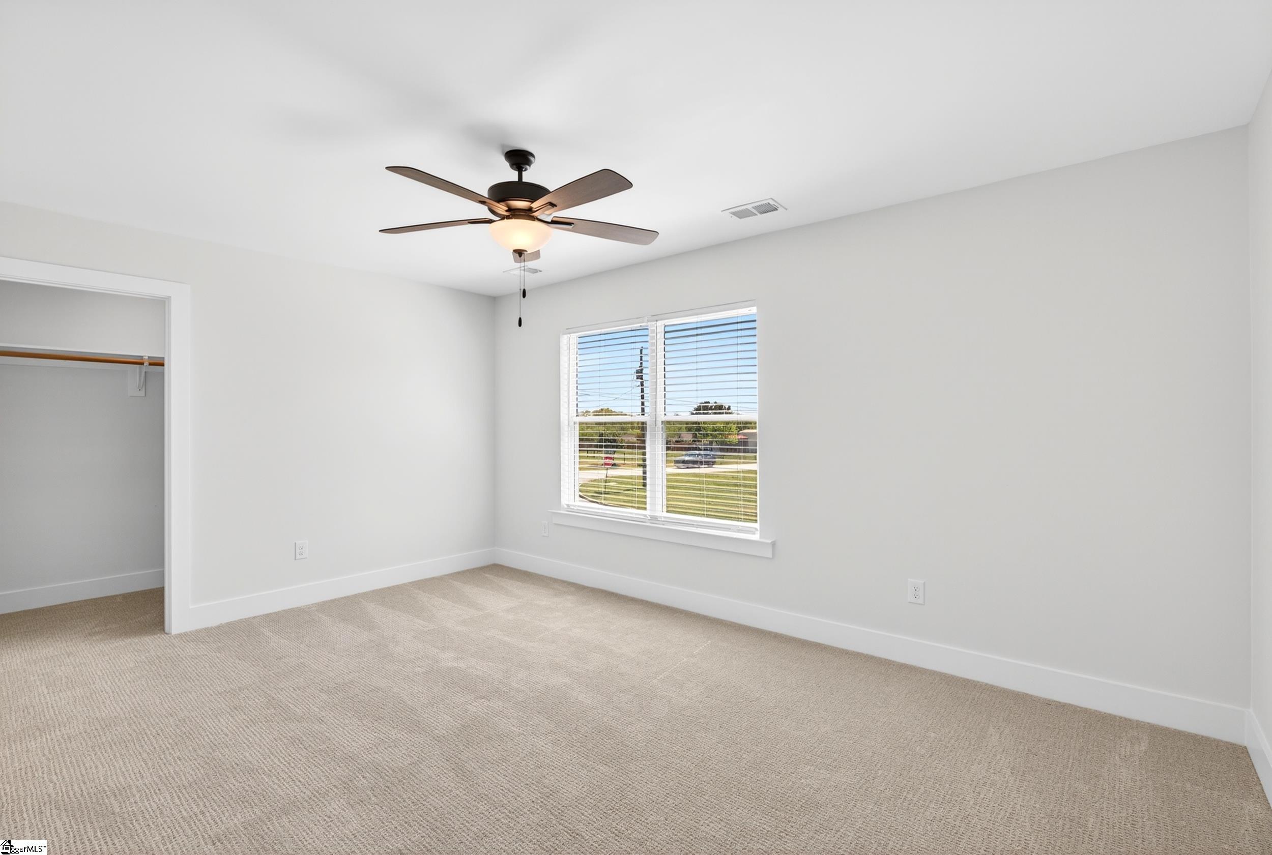 3400 Pennington Road Greer, SC 29651 - Photo 34 of 45