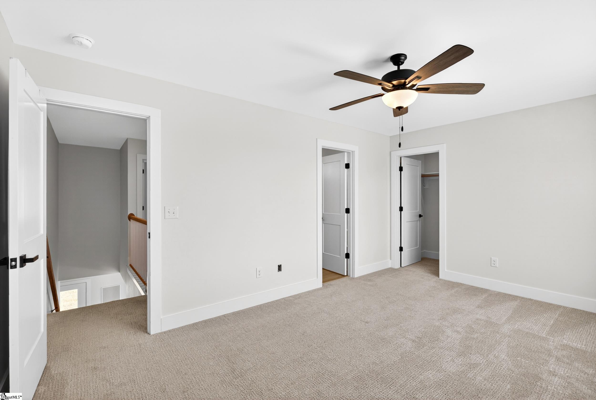 3400 Pennington Road Greer, SC 29651 - Photo 35 of 45