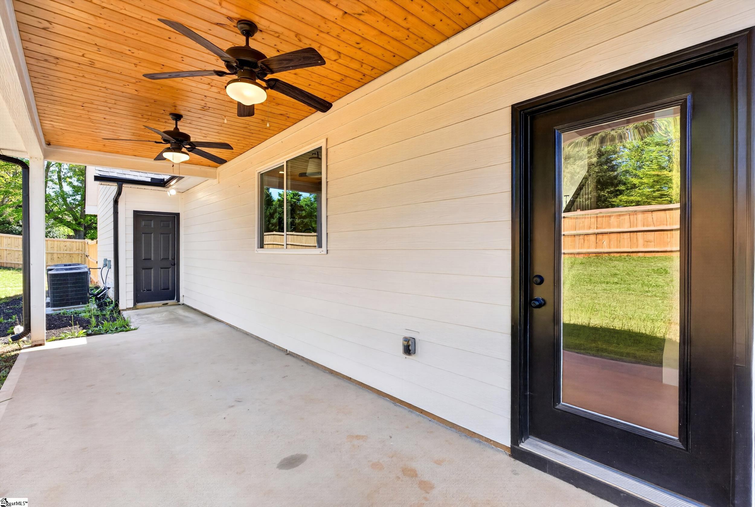 3400 Pennington Road Greer, SC 29651 - Photo 36 of 45
