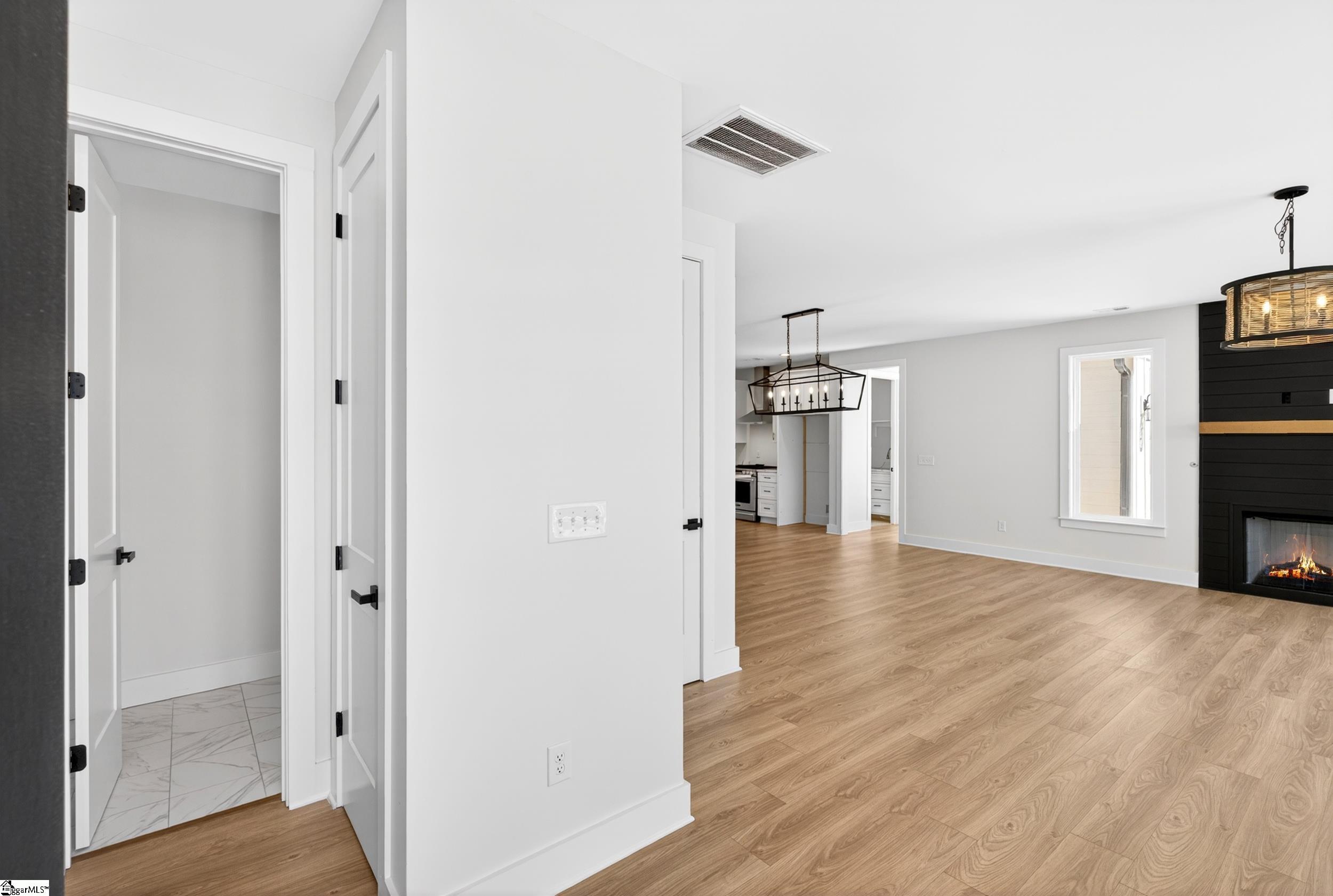 3400 Pennington Road Greer, SC 29651 - Photo 6 of 45
