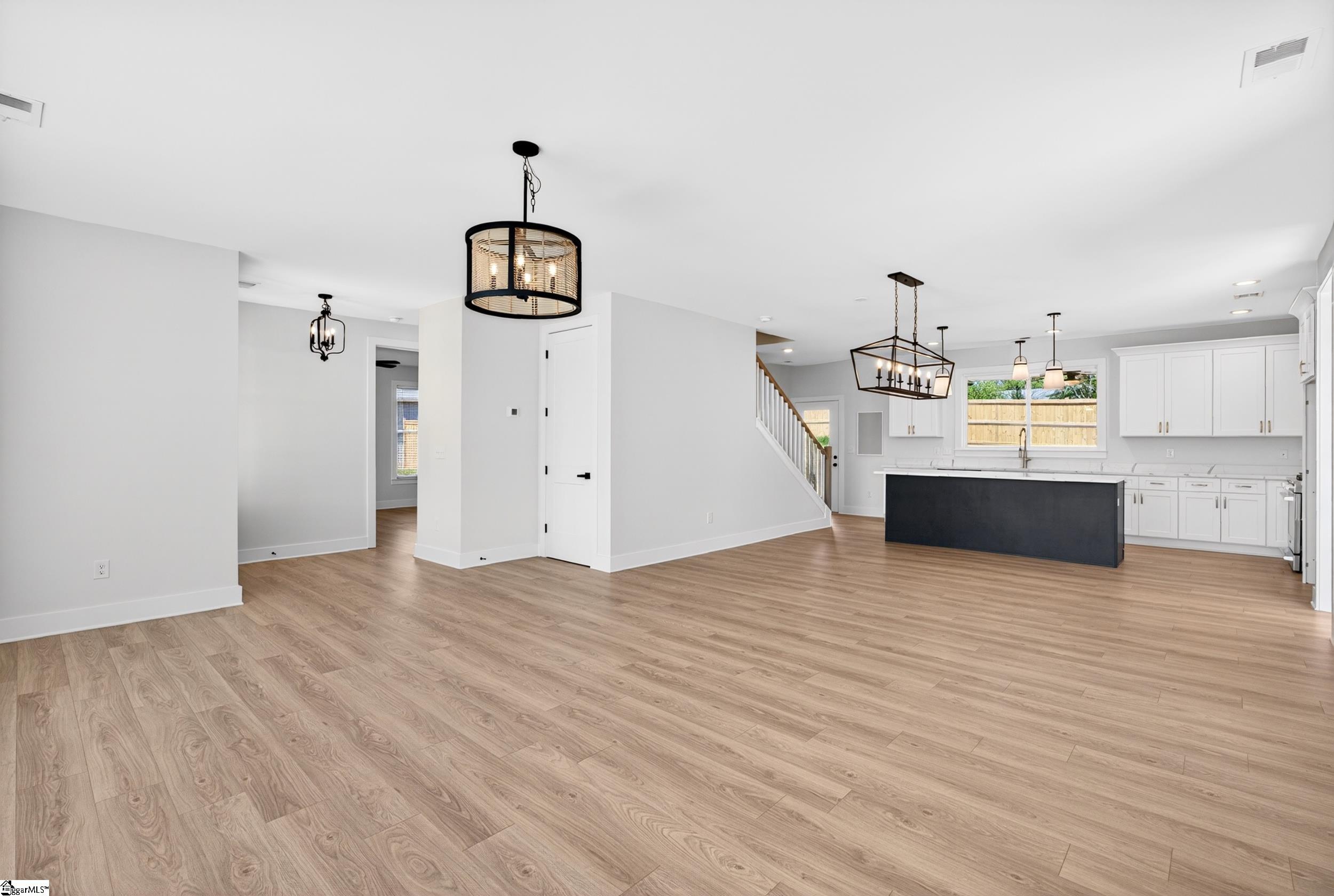 3400 Pennington Road Greer, SC 29651 - Photo 8 of 45