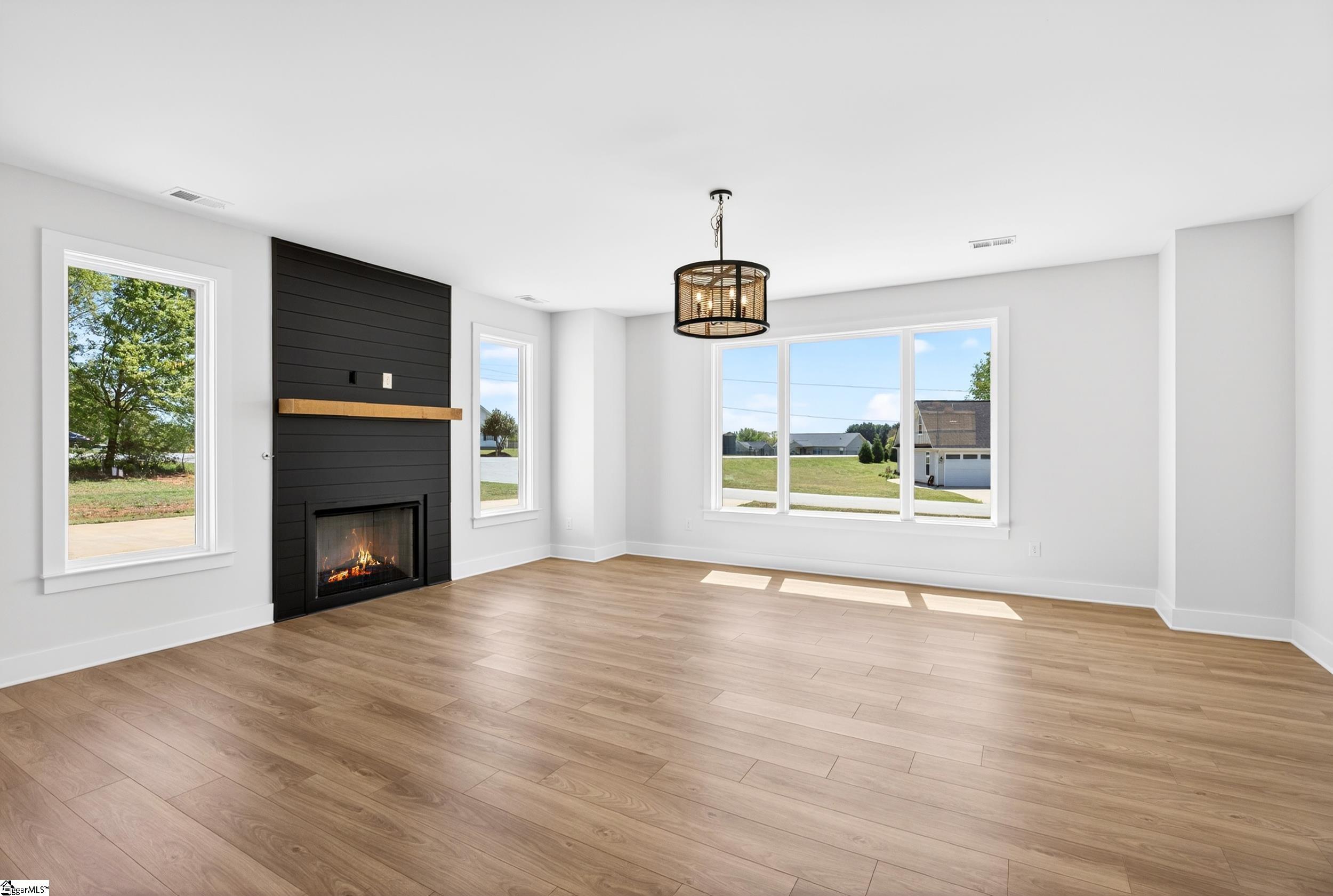 3400 Pennington Road Greer, SC 29651 - Photo 10 of 45