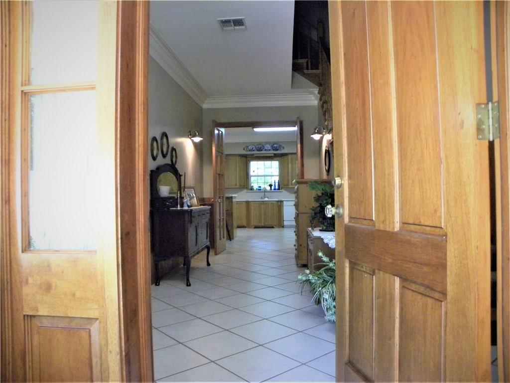 273A Miller Road Boyce, LA 71409 - Photo 11 of 12 Gallery Image 11
