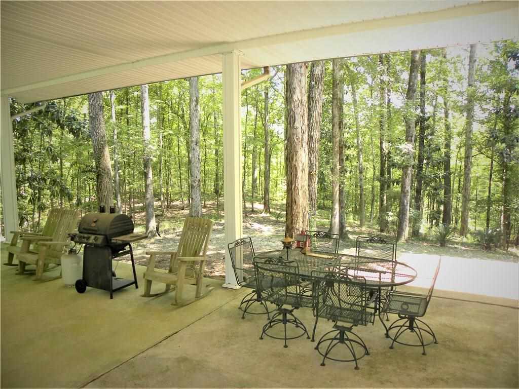 273A Miller Road Boyce, LA 71409 - Photo 5 of 12 Gallery Image 5