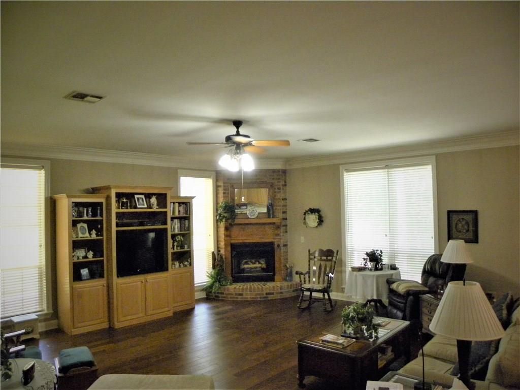 273A Miller Road Boyce, LA 71409 - Photo 7 of 12 Gallery Image 7
