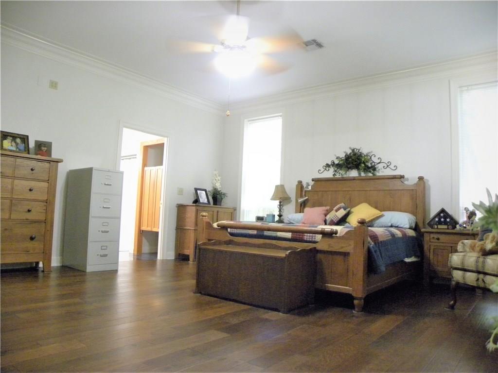 273A Miller Road Boyce, LA 71409 - Photo 10 of 12 Gallery Image 10