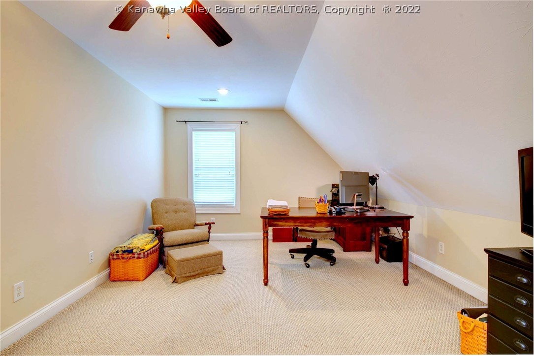127 Newcomer Road South Charleston, WV 25309 - Photo 31 of 39 Gallery Image 31