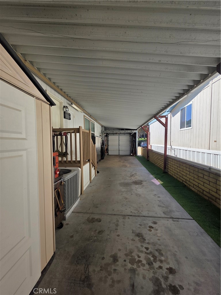 1550 Rimpau, Unit 129 Corona, CA 92881 - Photo 33 of 40 Gallery Image 33