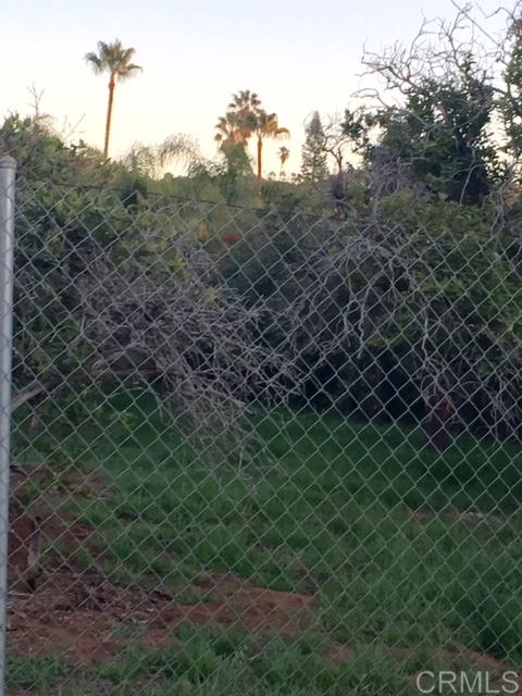 0 Grandview Road Vista, CA 92084 - Photo 1 of 4 Gallery Image 1
