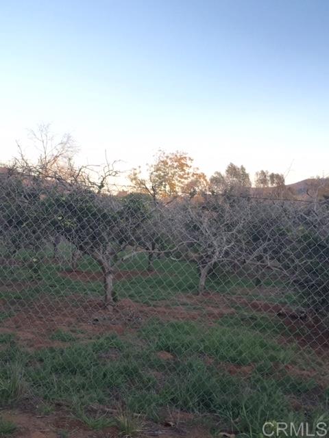 0 Grandview Road Vista, CA 92084 - Photo 3 of 4 Gallery Image 3