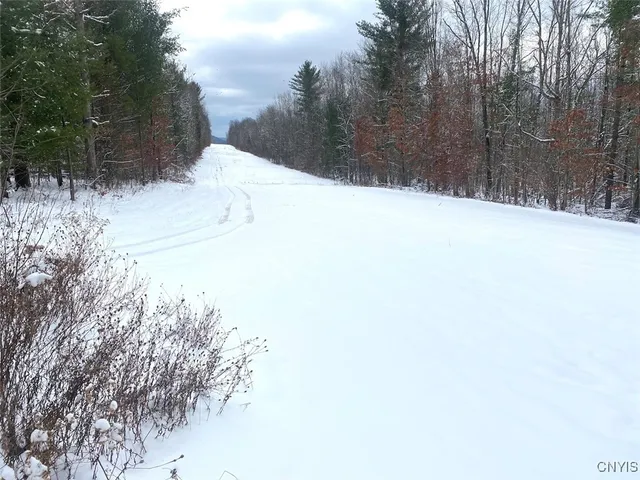 $169,900 | River Road, Belmont, NY 14813