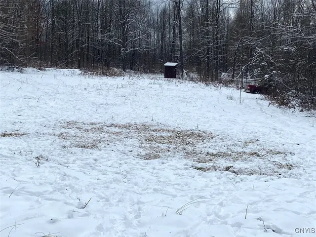 $169,900 | River Road, Belmont, NY 14813