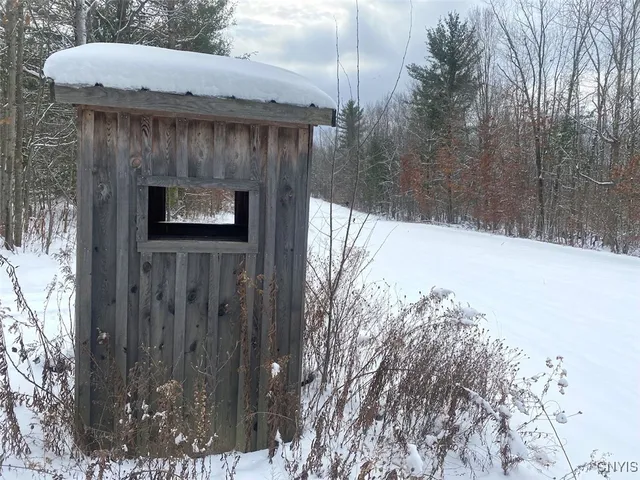 $169,900 | River Road, Belmont, NY 14813