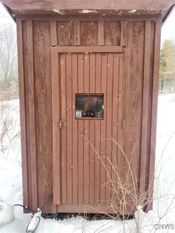 $169,900 | River Road, Belmont, NY 14813