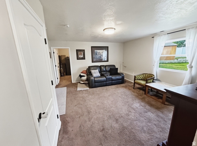 1324 West Raintree Drive Price, UT 84501 - Photo 21 of 53