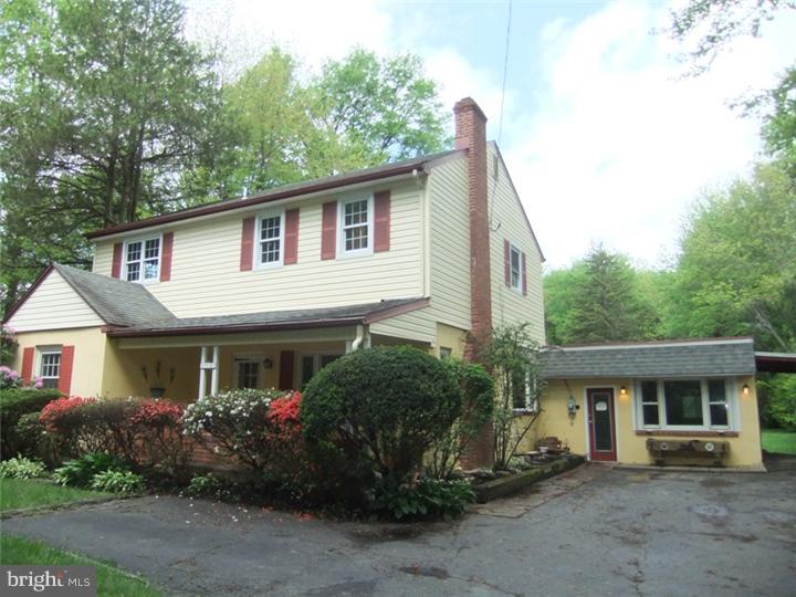 14 Meetinghouse Road Hatboro, PA 19040 - Photo 1 of 19