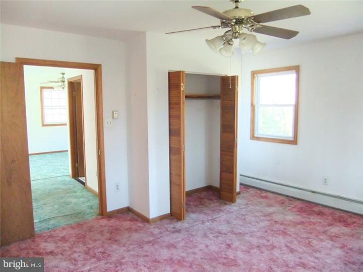 14 Meetinghouse Road Hatboro, PA 19040 - Photo 14 of 19