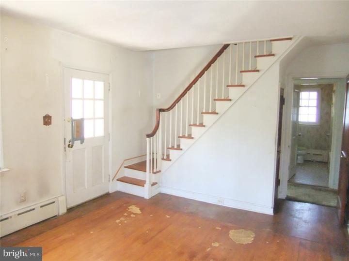 14 Meetinghouse Road Hatboro, PA 19040 - Photo 5 of 19