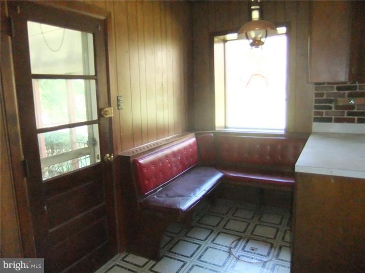 14 Meetinghouse Road Hatboro, PA 19040 - Photo 7 of 19