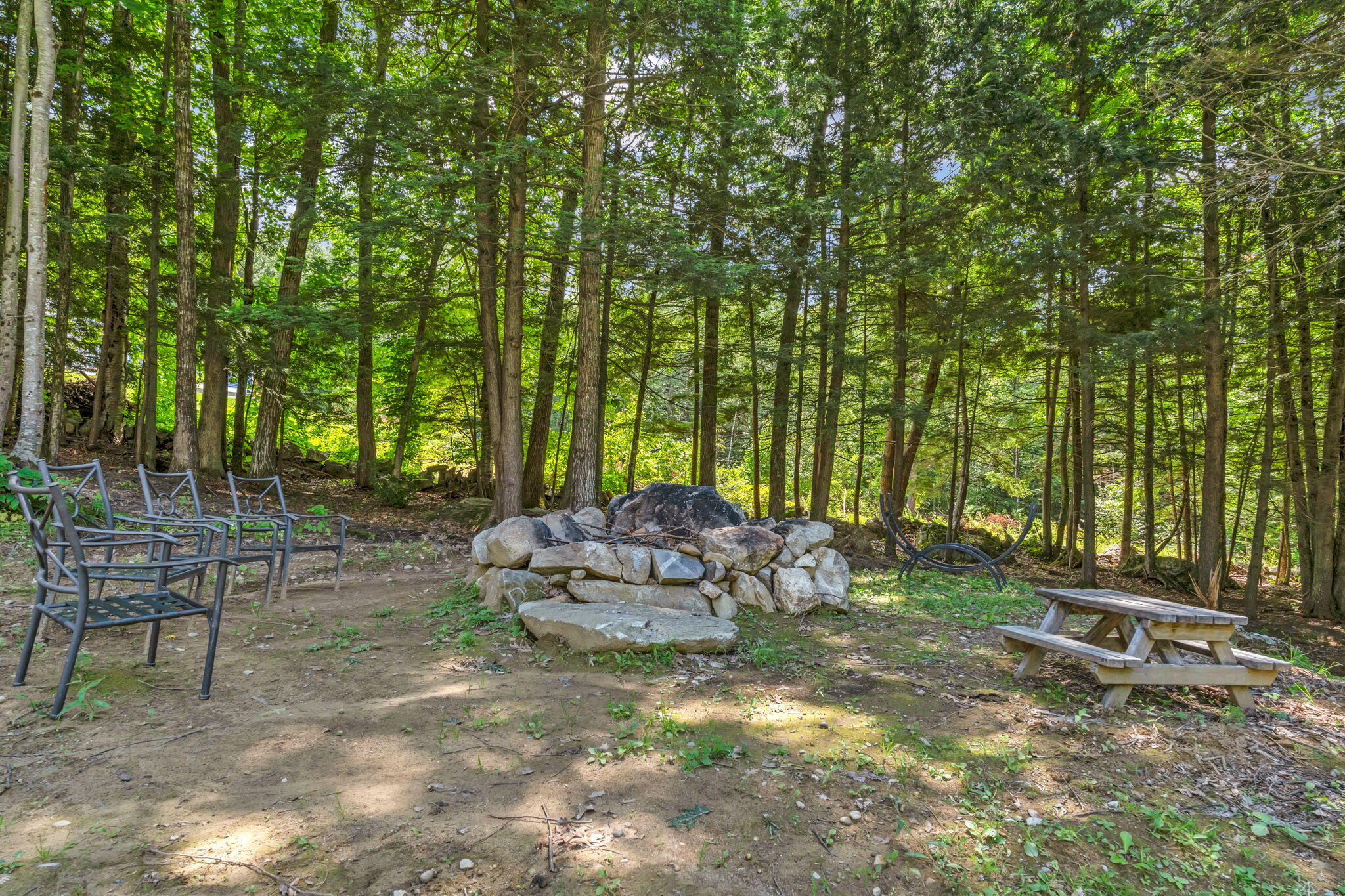 885 River Road Livermore, ME 04253 - Photo 35 of 61 39-web-or-mls-885-river-rd