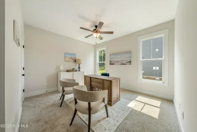 $459,900 | 463 Galloping Foal Way Southeast, Bolivia, NC 28422