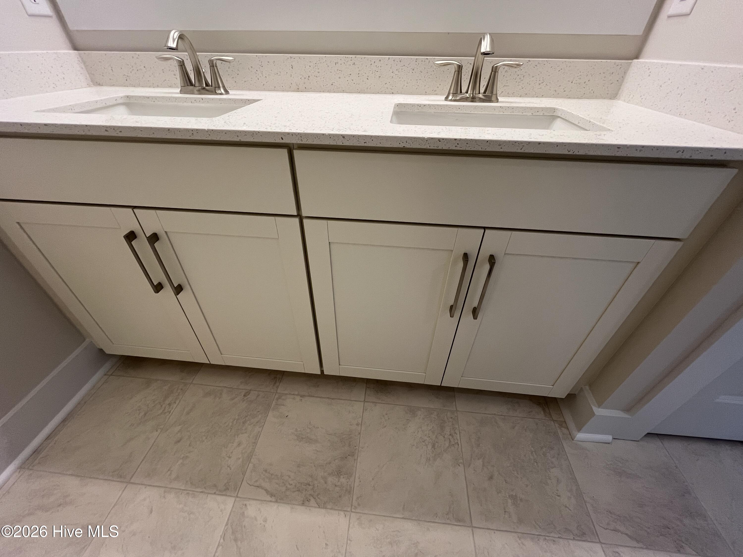 463 Galloping Foal Way Southeast Bolivia, NC 28422 - Photo 18 of 57 IMG_2302