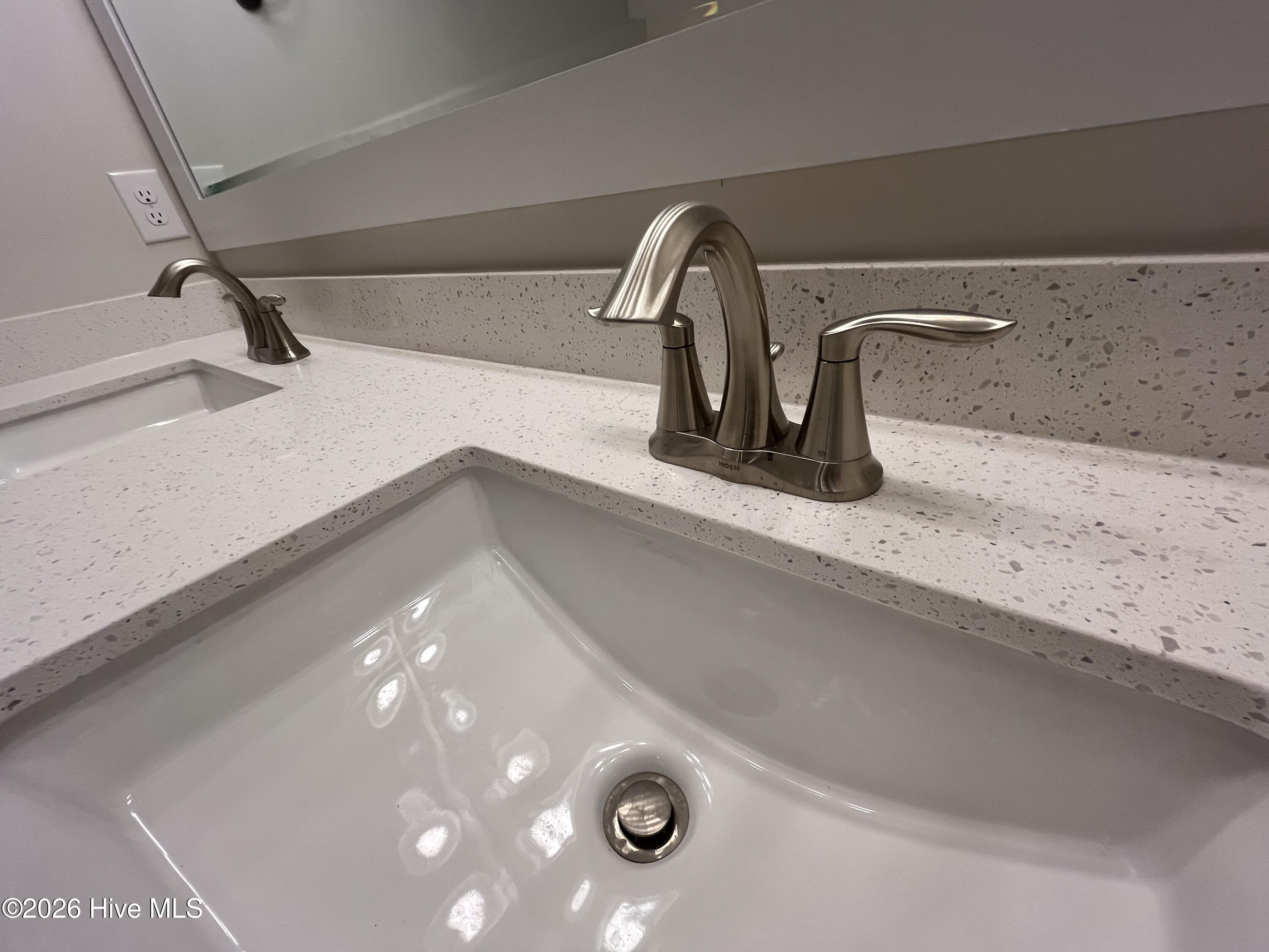 463 Galloping Foal Way Southeast Bolivia, NC 28422 - Photo 19 of 57 IMG_2303