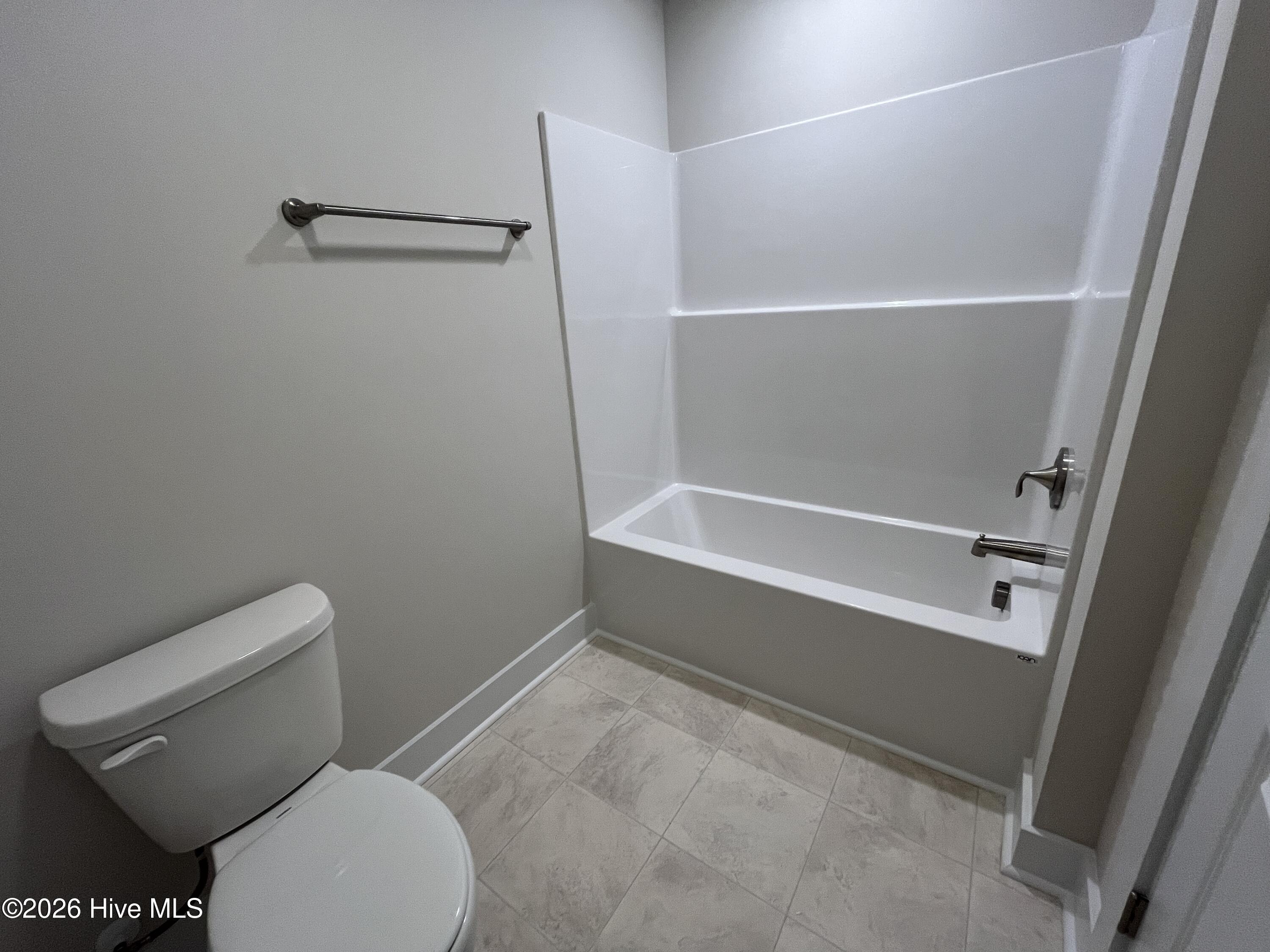 463 Galloping Foal Way Southeast Bolivia, NC 28422 - Photo 20 of 57 IMG_2304