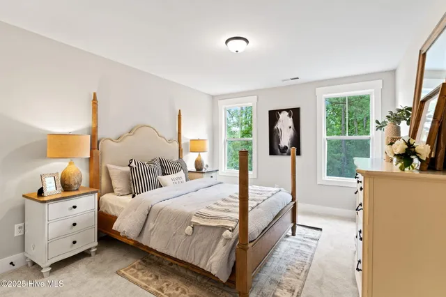 $459,900 | 463 Galloping Foal Way Southeast, Bolivia, NC 28422