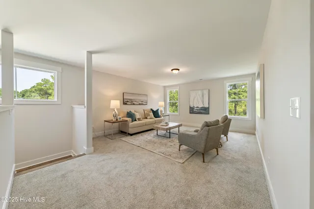 $459,900 | 463 Galloping Foal Way Southeast, Bolivia, NC 28422