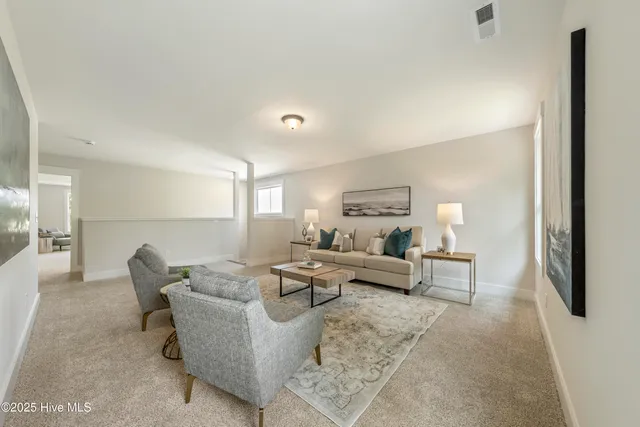 $459,900 | 463 Galloping Foal Way Southeast, Bolivia, NC 28422