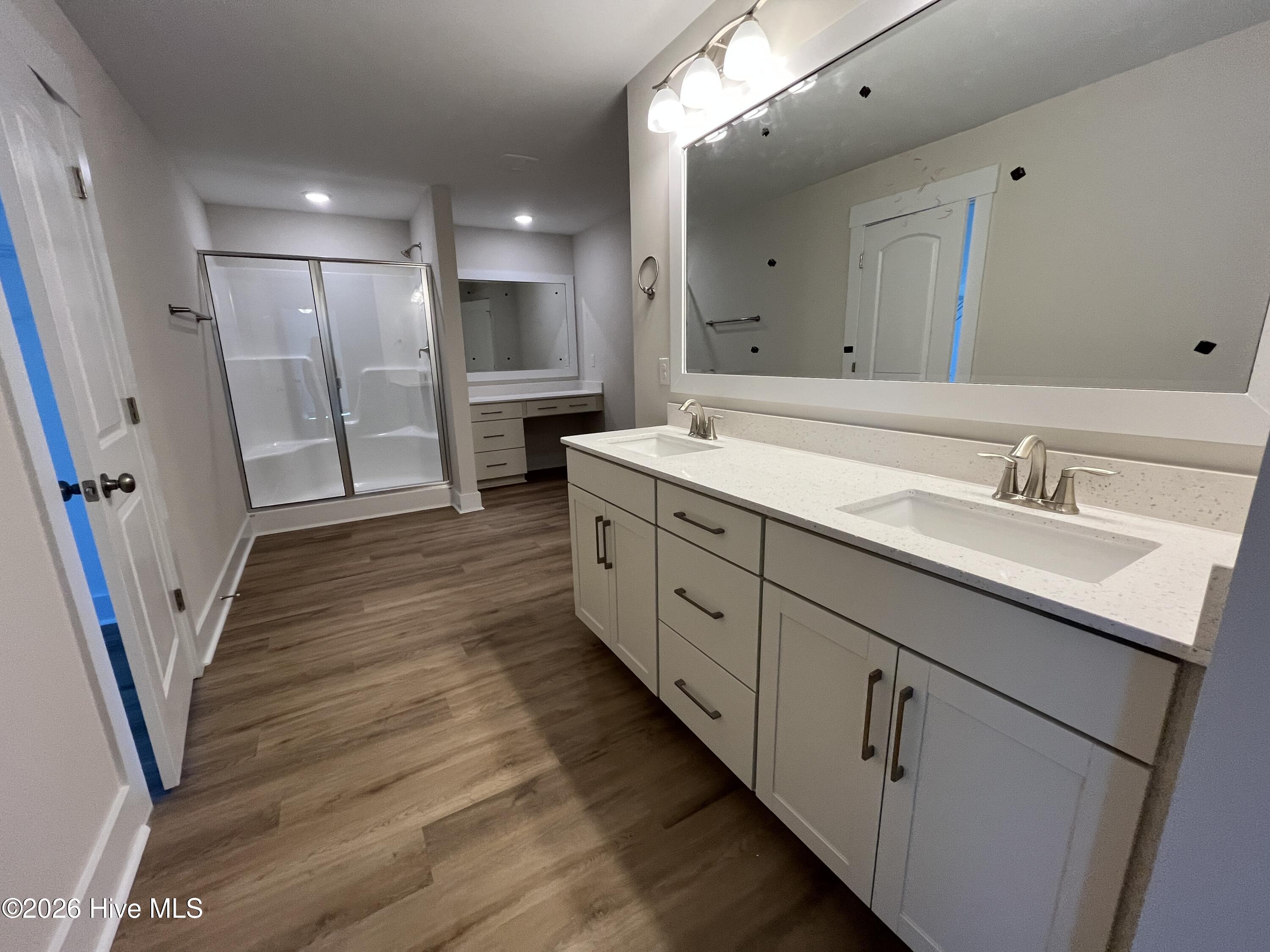 463 Galloping Foal Way Southeast Bolivia, NC 28422 - Photo 26 of 57 IMG_2310