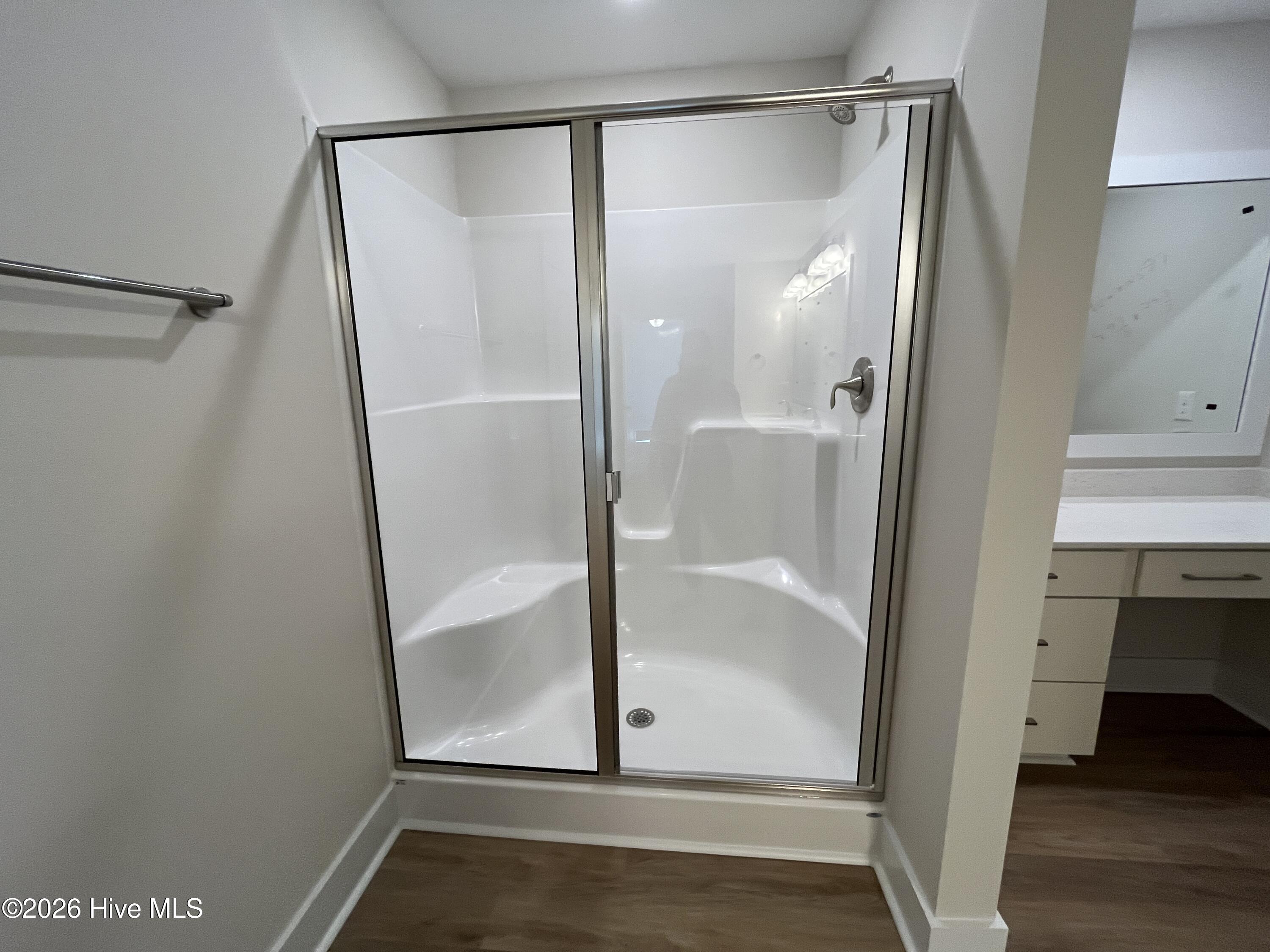 463 Galloping Foal Way Southeast Bolivia, NC 28422 - Photo 29 of 57 IMG_2313