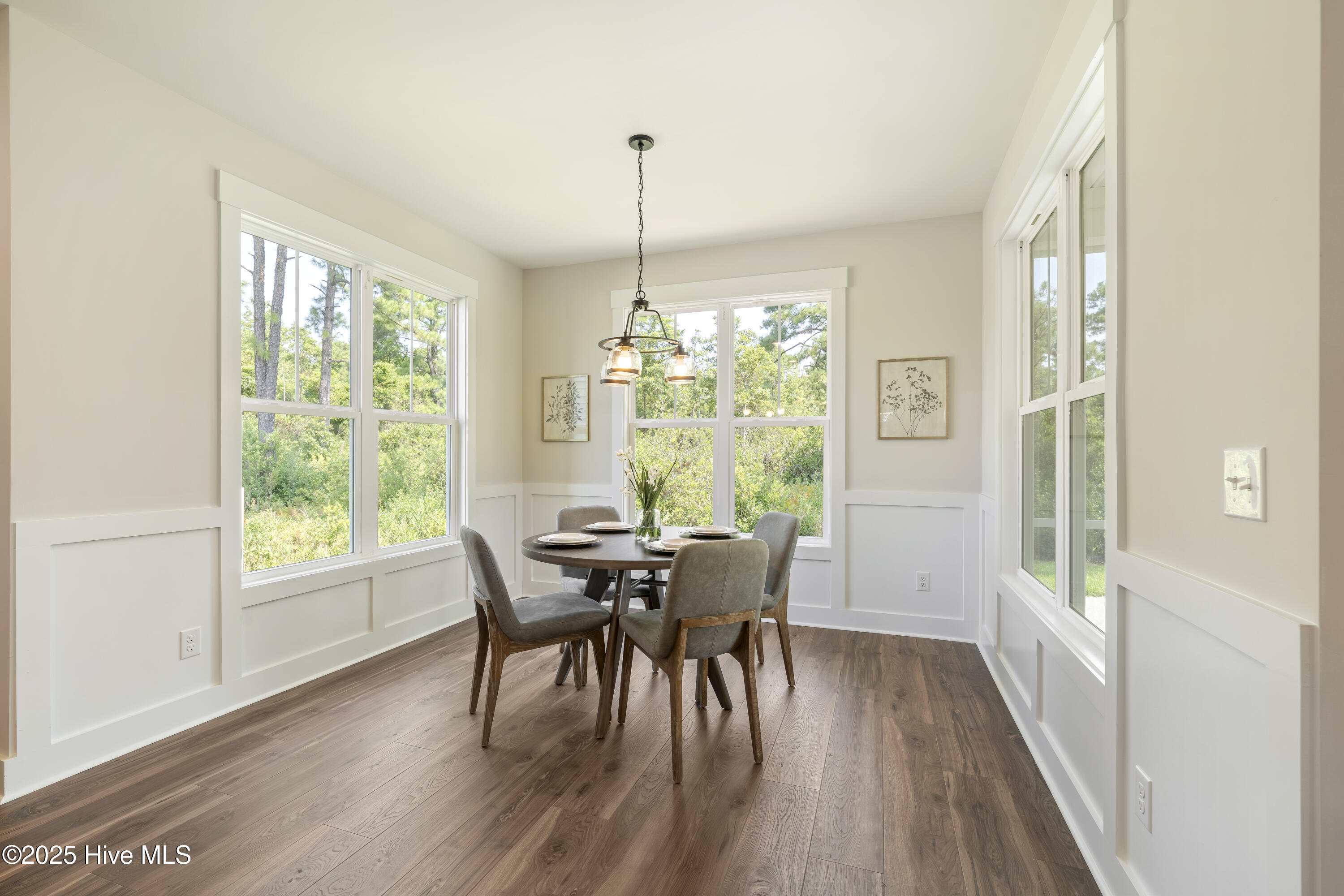 463 Galloping Foal Way Southeast Bolivia, NC 28422 - Photo 38 of 57 Representative Photo