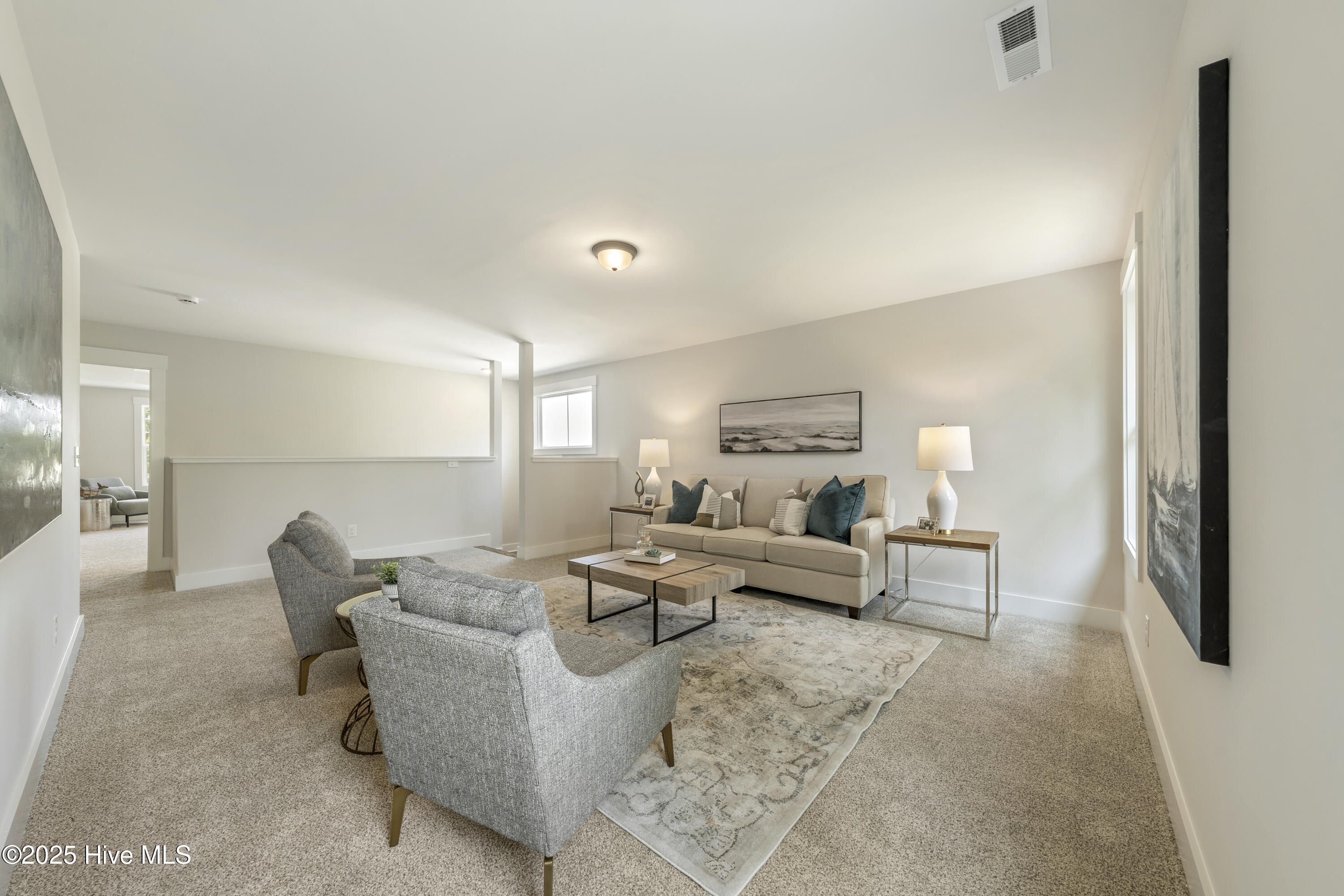 463 Galloping Foal Way Southeast Bolivia, NC 28422 - Photo 55 of 57 Representative Photo