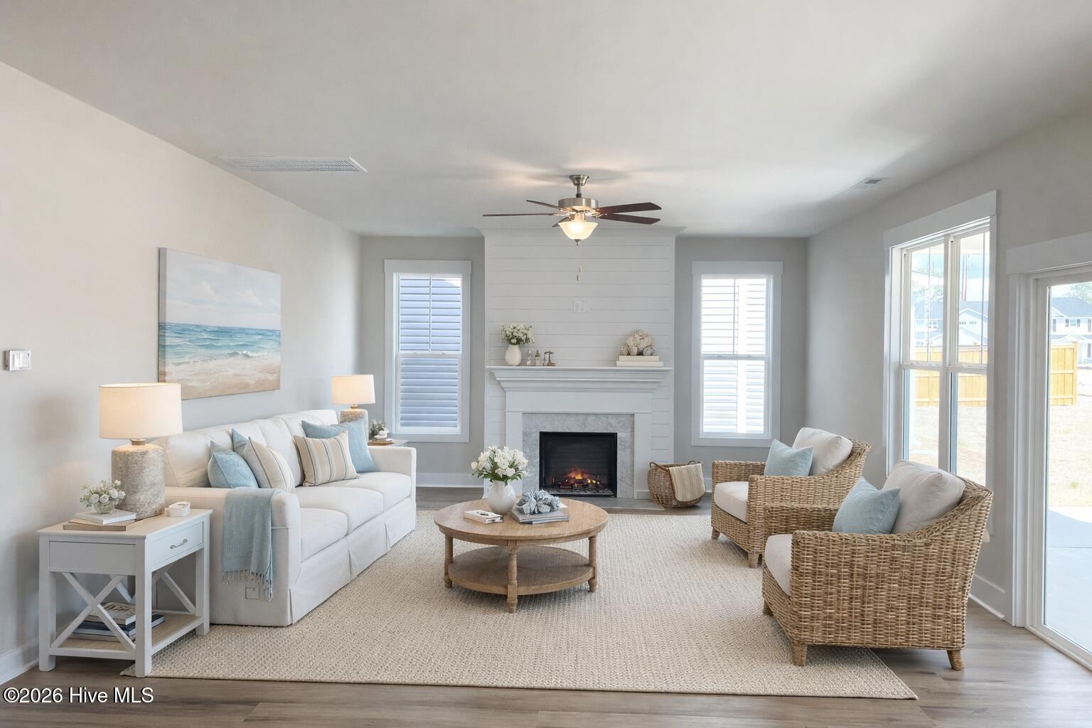 463 Galloping Foal Way Southeast Bolivia, NC 28422 - Photo 57 of 59 IMG_4215