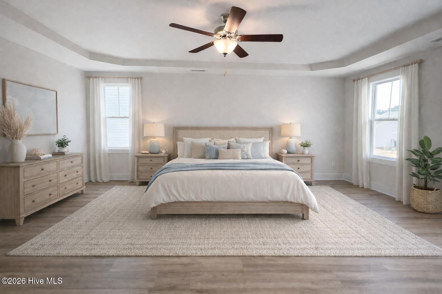 463 Galloping Foal Way Southeast Bolivia, NC 28422 - Photo 58 of 59 IMG_4216