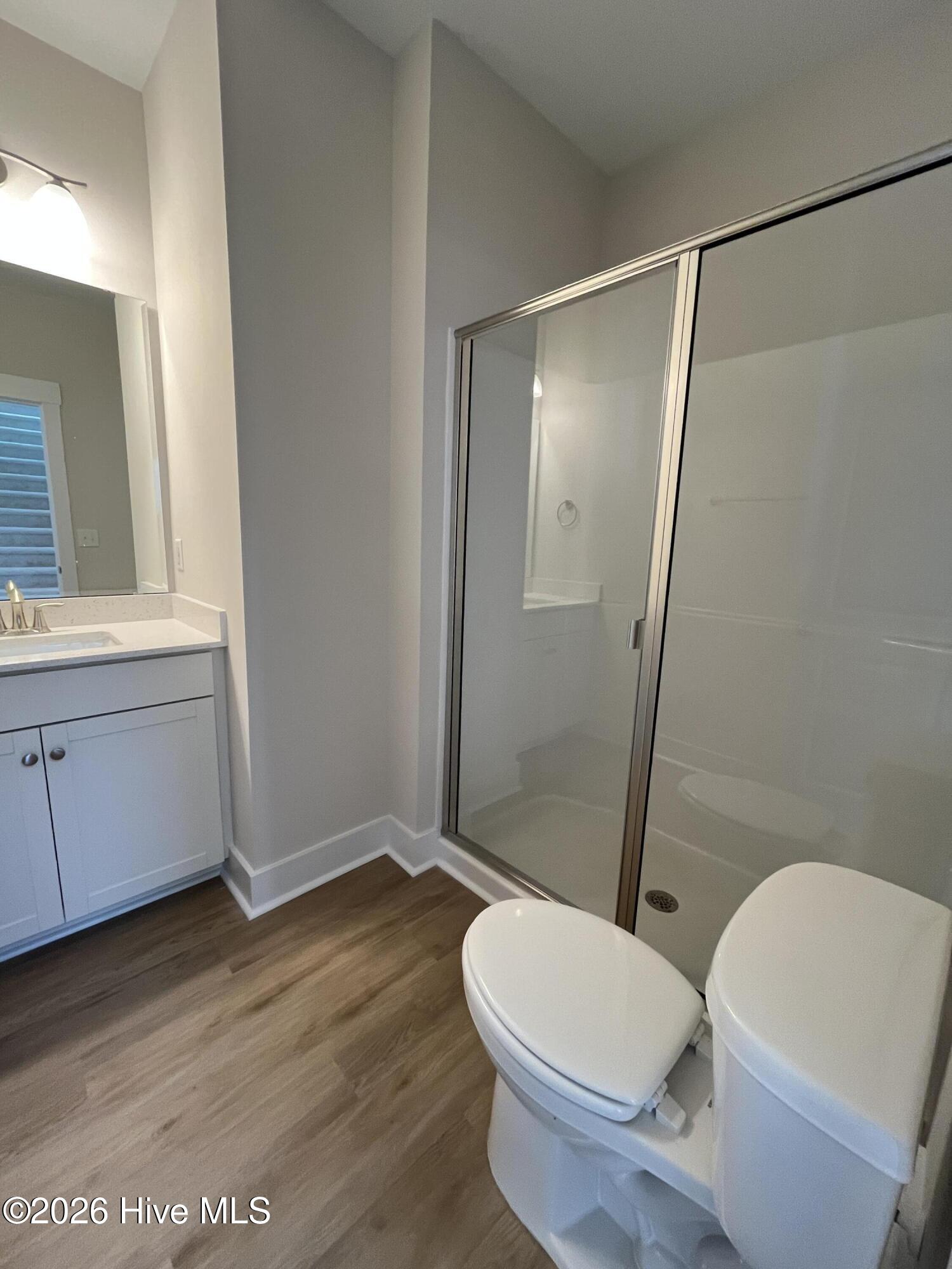 463 Galloping Foal Way Southeast Bolivia, NC 28422 - Photo 7 of 57 IMG_2283