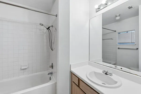 $1,500 | 9703 Sugar Hill Drive, Unit A, Austin, TX 78748