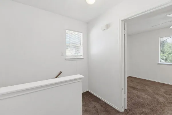 $1,500 | 9703 Sugar Hill Drive, Unit A, Austin, TX 78748