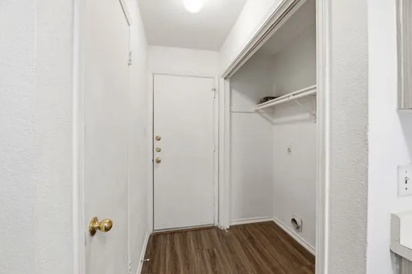 $1,500 | 9703 Sugar Hill Drive, Unit A, Austin, TX 78748