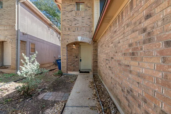 $1,500 | 9703 Sugar Hill Drive, Unit A, Austin, TX 78748
