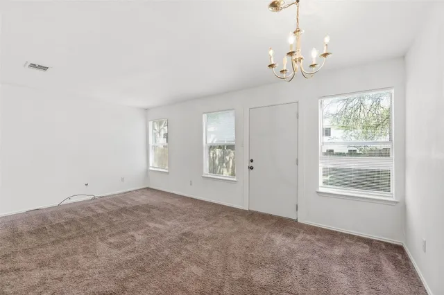 $1,500 | 9703 Sugar Hill Drive, Unit A, Austin, TX 78748