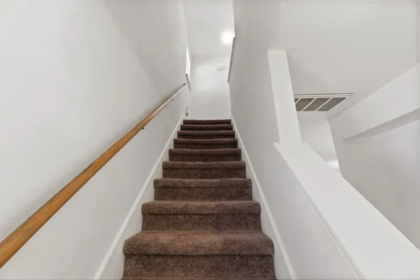 $1,500 | 9703 Sugar Hill Drive, Unit A, Austin, TX 78748