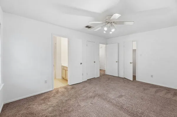 $1,500 | 9703 Sugar Hill Drive, Unit A, Austin, TX 78748